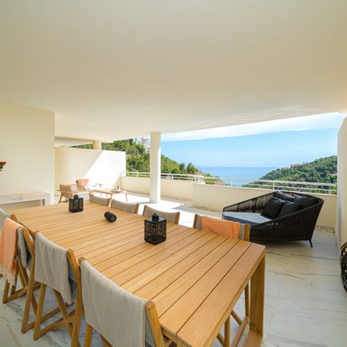 Terraza_Altea_Hills