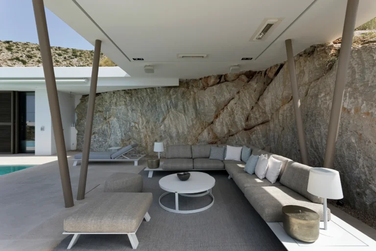 Errores comunes en reformas de casas